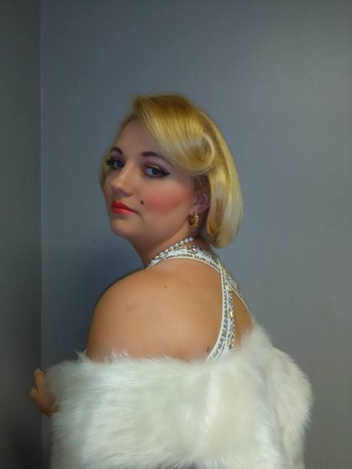 em-marilyn-monroe-look