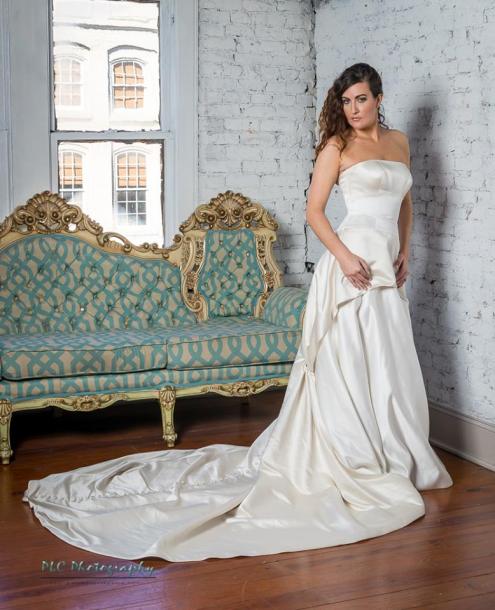 Heather Patrick Collins 1