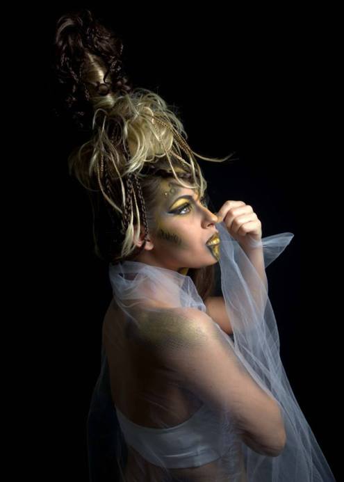 27939229_401753693583231_580765362_n